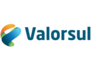 António Afonso Izvršni direktor podjetja Valorsul