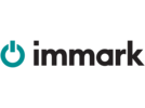 Patrick Wollenmann Vodja projekta pri Immarku