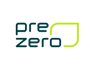 Marya Brandt Vodja projekta pri podjetju PreZero