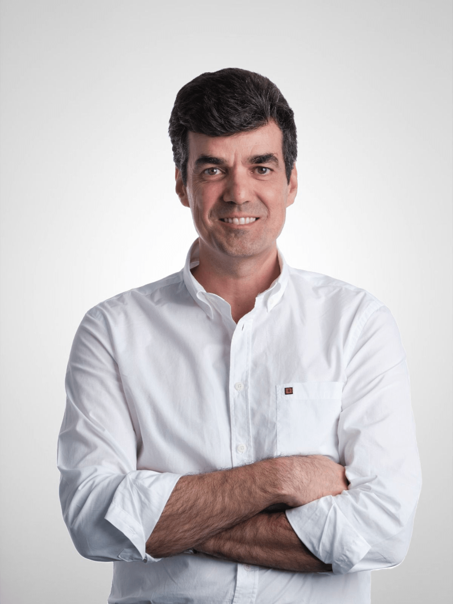 <p><strong data-end="18" data-is-only-node="" data-start="0">António Afonso</strong><br /> Izvršni direktor podjetja Valorsul</p>