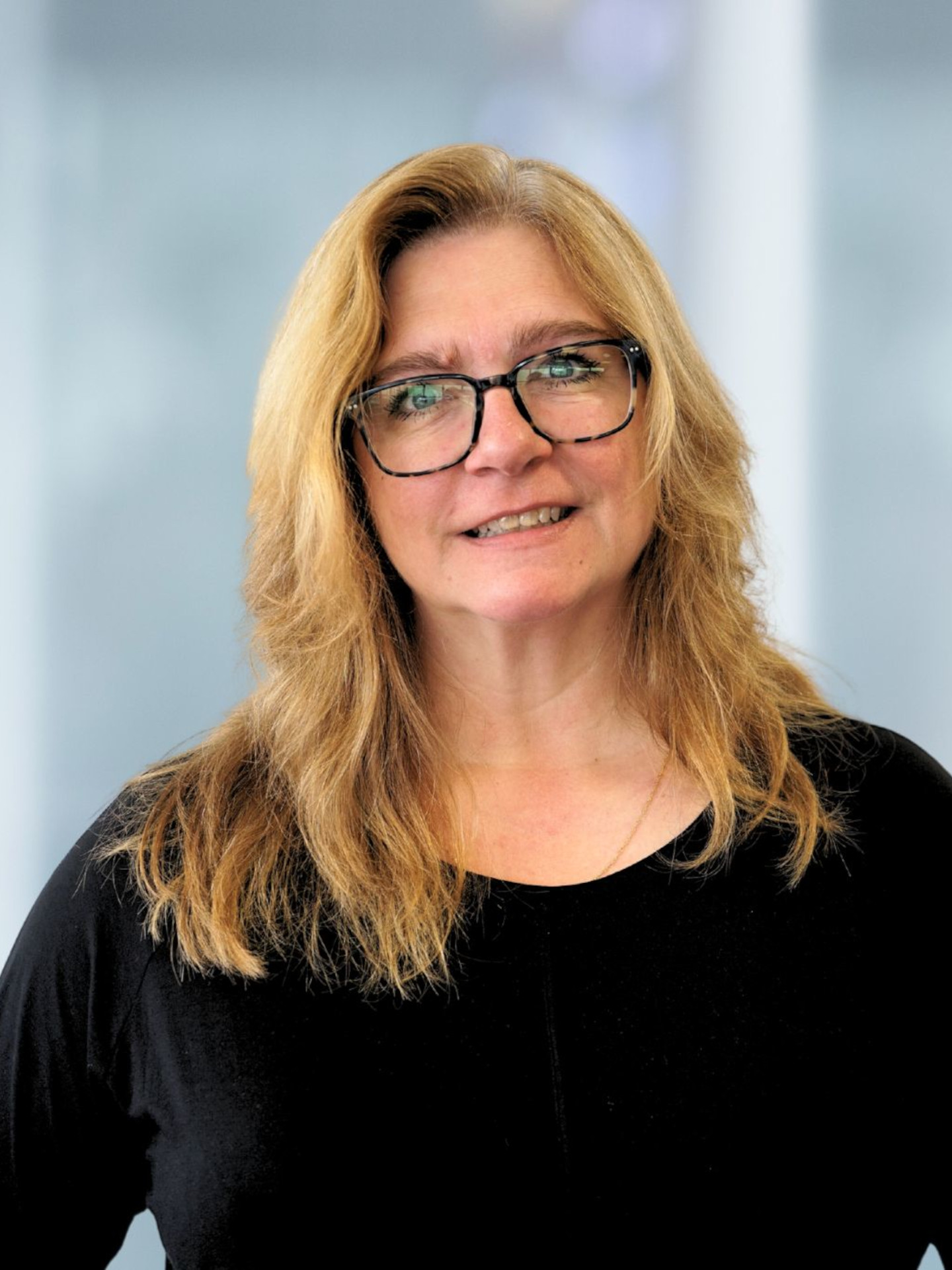 <p><strong data-end="16" data-is-only-node="" data-start="0">Marya Brandt</strong><br /> Vodja projekta pri podjetju PreZero</p>
