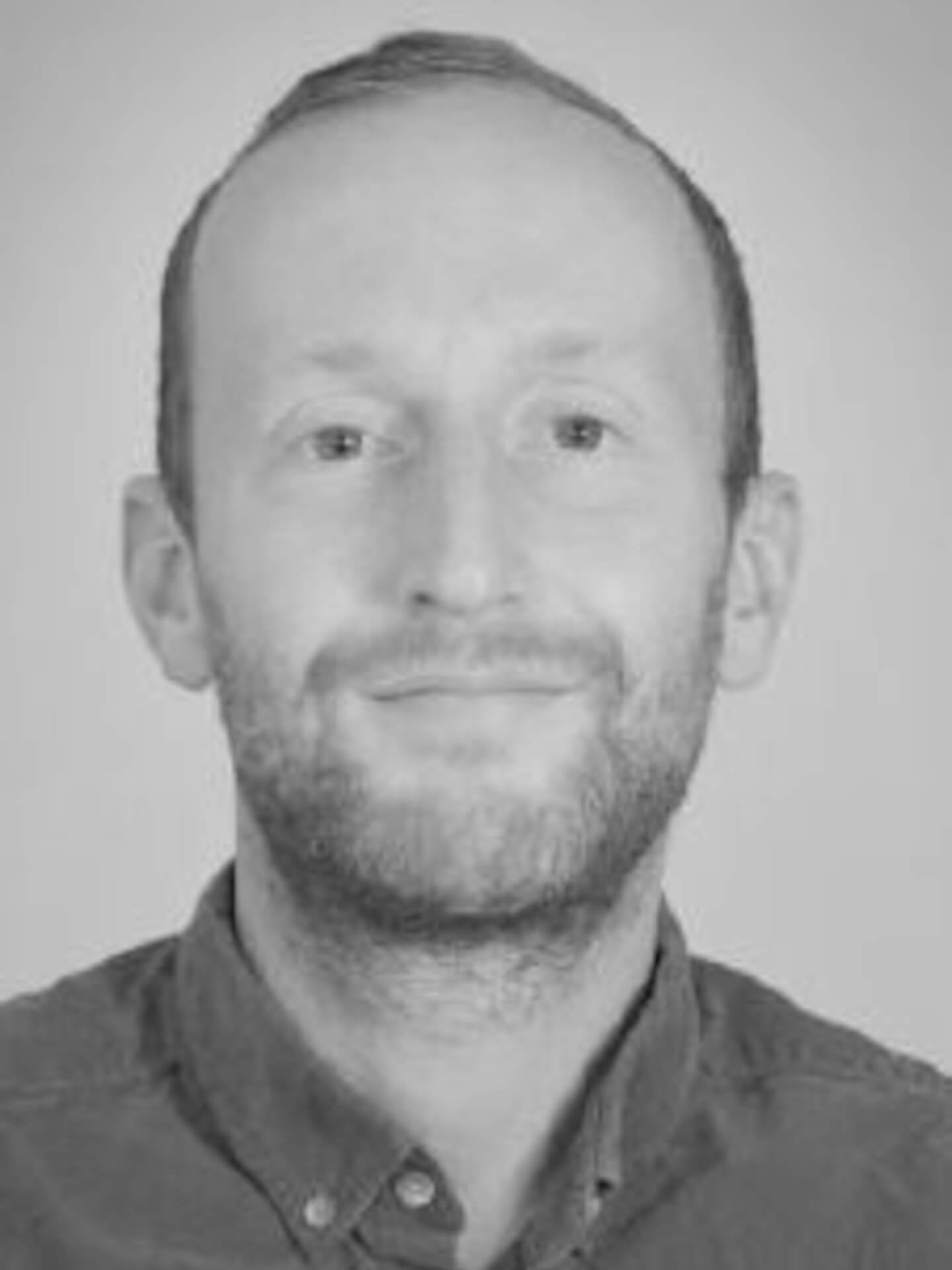 <p><strong data-end="20" data-is-only-node="" data-start="0">William Frieberg</strong><br /> Vodja projekta pri SVOA</p>